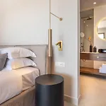 Maravilla Luxury Living & 빌라 *
