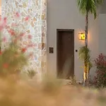빌라 Maravilla Luxury Living & 코스 타운