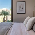 Maravilla Luxury Living & 빌라