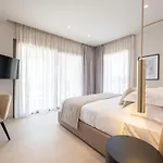 빌라 Maravilla Luxury Living & 코스 타운