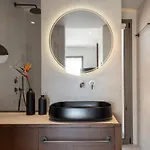 빌라 Maravilla Luxury Living &