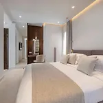 Maravilla Luxury Living & 빌라 코스 타운