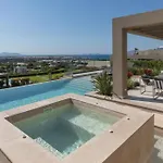 Maravilla Luxury Living &
