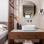 Maravilla Luxury Living &