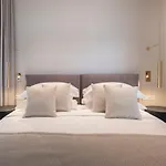Maravilla Luxury Living & Villa Kosz