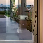 Villa Maravilla Luxury Living & *