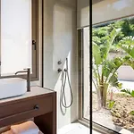 Maravilla Luxury Living & Villa
