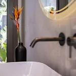 Maravilla Luxury Living & Kosz