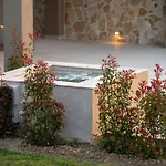 Maravilla Luxury Living & Kosz
