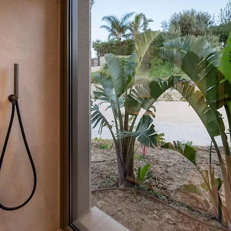 Maravilla Luxury Living & Villa