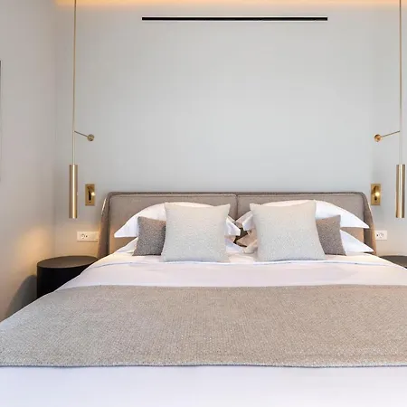 Villa Maravilla Luxury Living & Kos