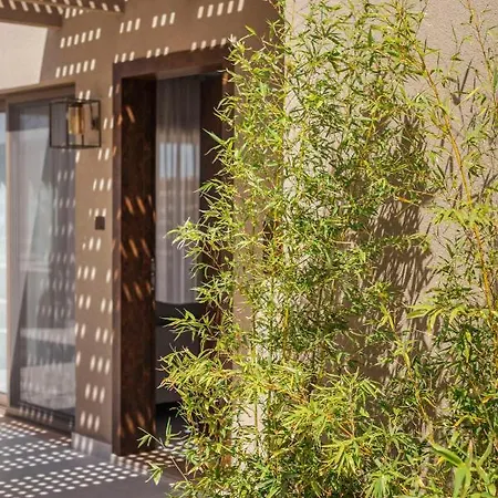 Villa Maravilla Luxury Living & Kos