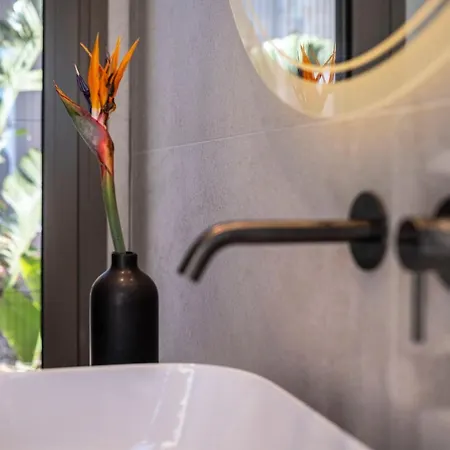 Maravilla Luxury Living & Kos