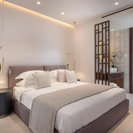 Villa Maravilla Luxury Living & Kos