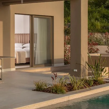 Maravilla Luxury Living & * Kos