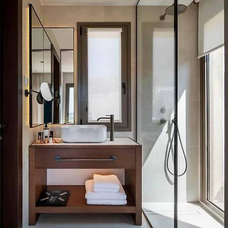 Villa Maravilla Luxury Living & Cos