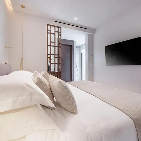 Villa Maravilla Luxury Living & Kos