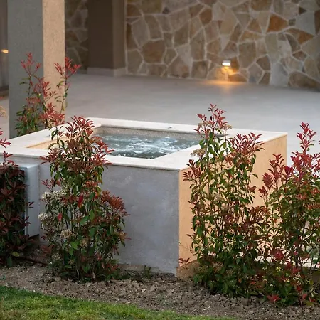 Maravilla Luxury Living & Kos