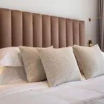 Maravilla Luxury Living & Kos Town