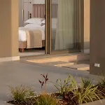 Villa Maravilla Luxury Living & *