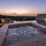 Maravilla Luxury Living & * Kos Town