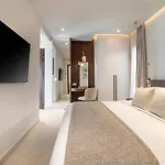 Maravilla Luxury Living & Villa