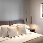 Villa Maravilla Luxury Living & Kos Town
