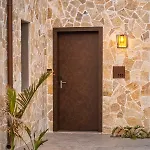 Maravilla Luxury Living &