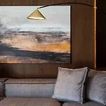 Villa Maravilla Luxury Living & Kos Town