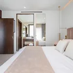 Maravilla Luxury Living & Villa