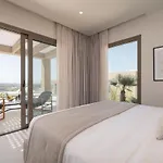 Villa Maravilla Luxury Living &