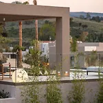 Maravilla Luxury Living & Villa