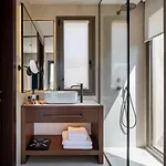 Villa Maravilla Luxury Living & Kos Town