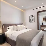 Maravilla Luxury Living & Kos Town