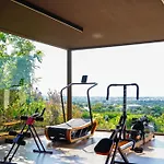 Maravilla Luxury Living &