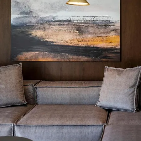 Maravilla Luxury Living & ヴィラ