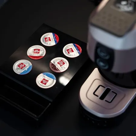 Maravilla Luxury Living & ヴィラ コス・タウン