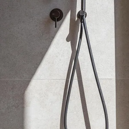 ヴィラ Maravilla Luxury Living &