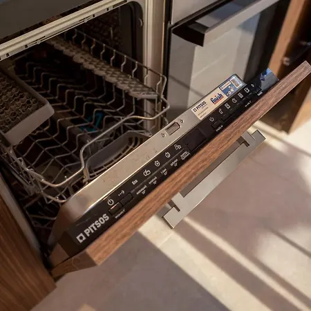 ヴィラ Maravilla Luxury Living & *