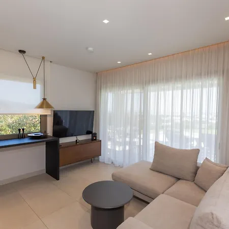 Βίλα Maravilla Luxury Living