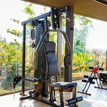 Maravilla Luxury Living Βίλα Κως Πόλη