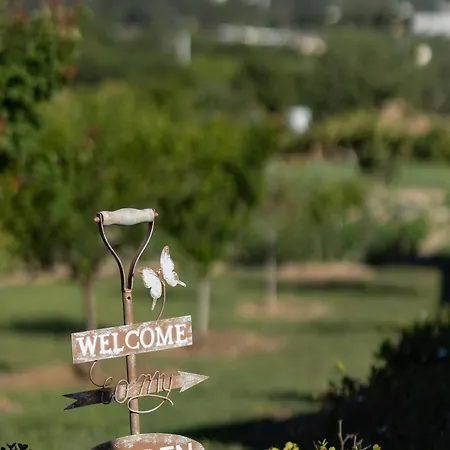 Maravilla Luxury Living Βίλα