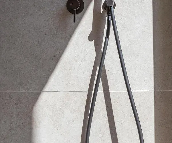 Villa Maravilla Luxury Living &